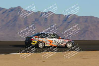 media/Nov-12-2022-Nasa (Sat) [[1029d3ebff]]/Race Group A/Warm Up Turn 12 Speed Shots/